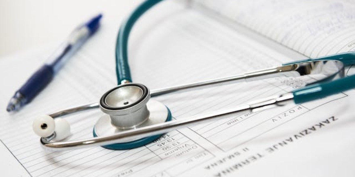 Medical Insurance in Dubai, UAE: Comprehensive Coverage for Your Health Needs