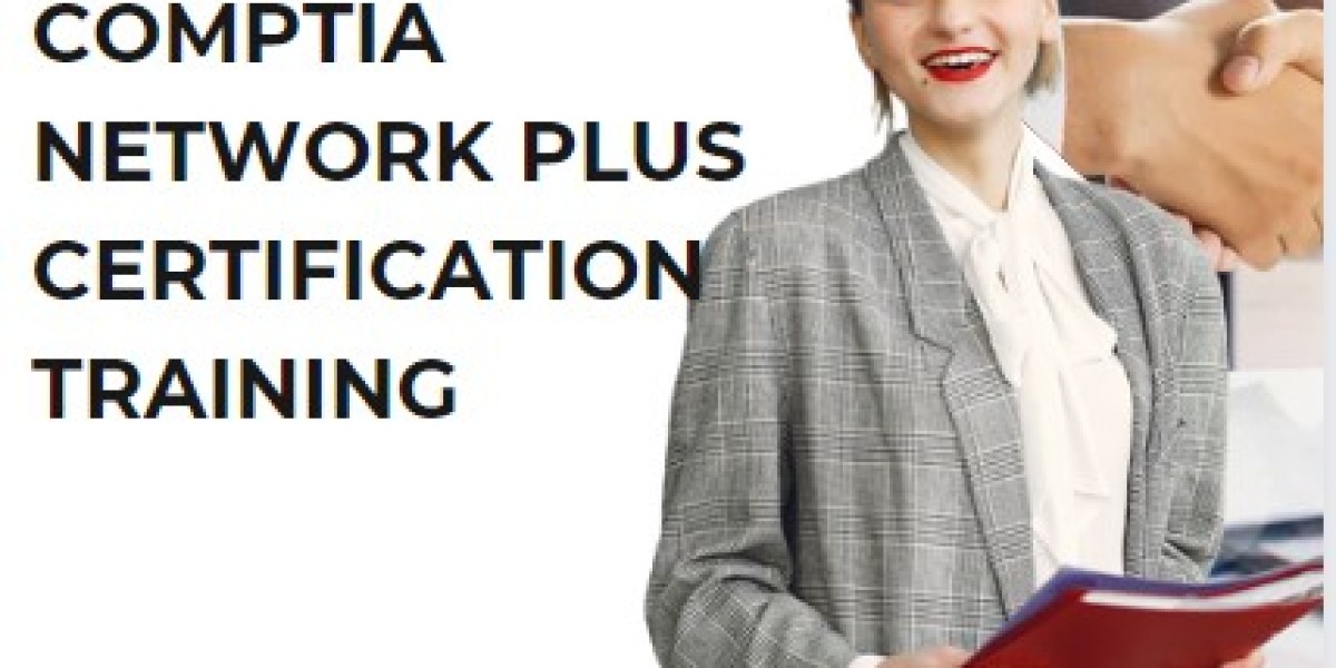 How to Prepare for the CompTIA Security+ SY0-601 Certification Exam