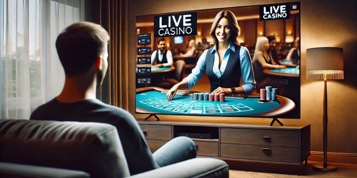 Online Casino Tournaments Unleashed