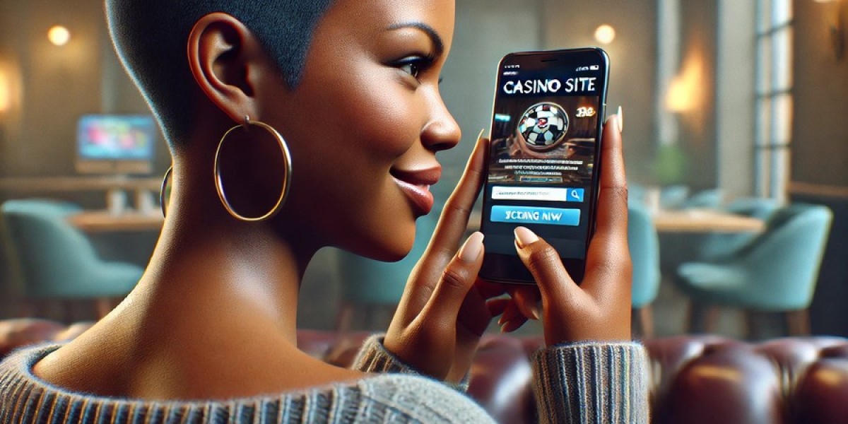 Winning Big with Mobile Casino Games