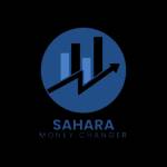 sahara Money changer