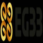 Eg33 Casino