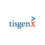 Tisgenx Inc