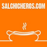 Salchichero