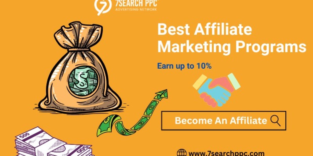 The Latest Affiliate Marketing Trends Every Marketer Should Know