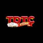 TDTC Store