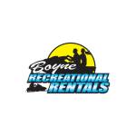 Boyne Recreational Rentals