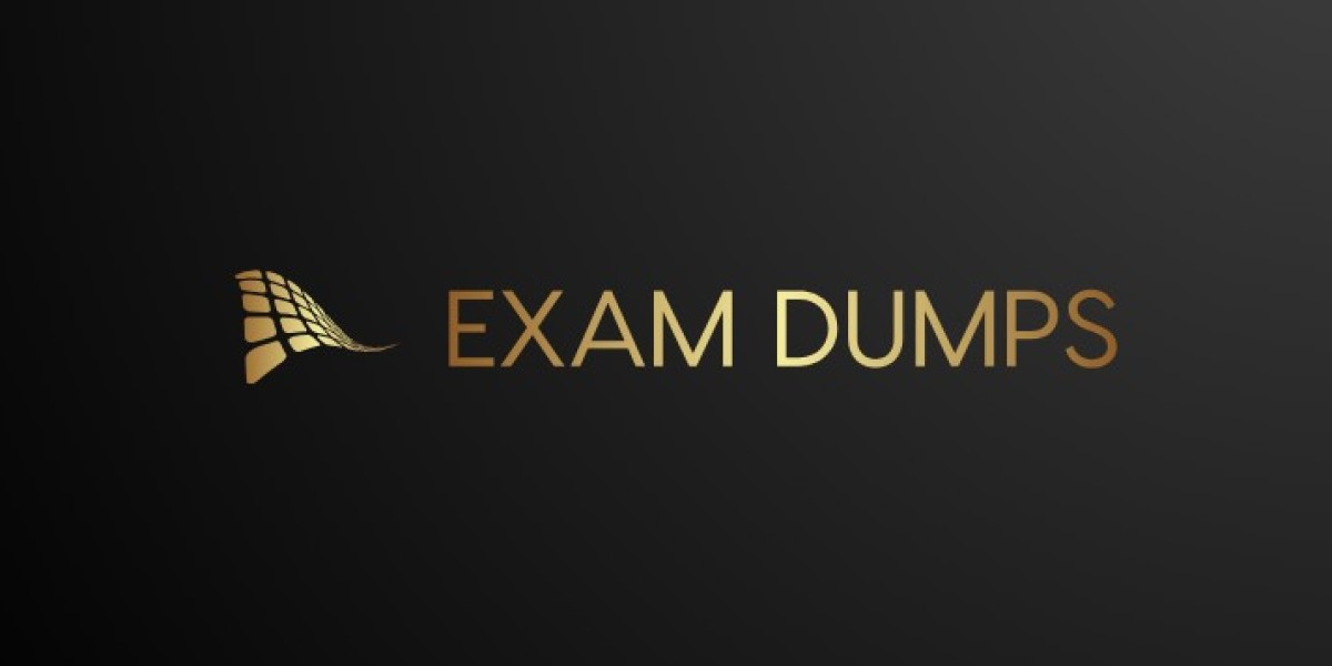 Mastering Exam Dumps for Quick Exam Success