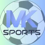 mkmksports com