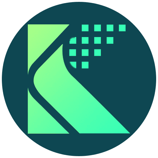 Kemo IPTV Pricing – Premium IPTV Subscription Provider