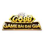 Go88 Tải Go88 Game Bài Đỉnh Cao Chính Thức