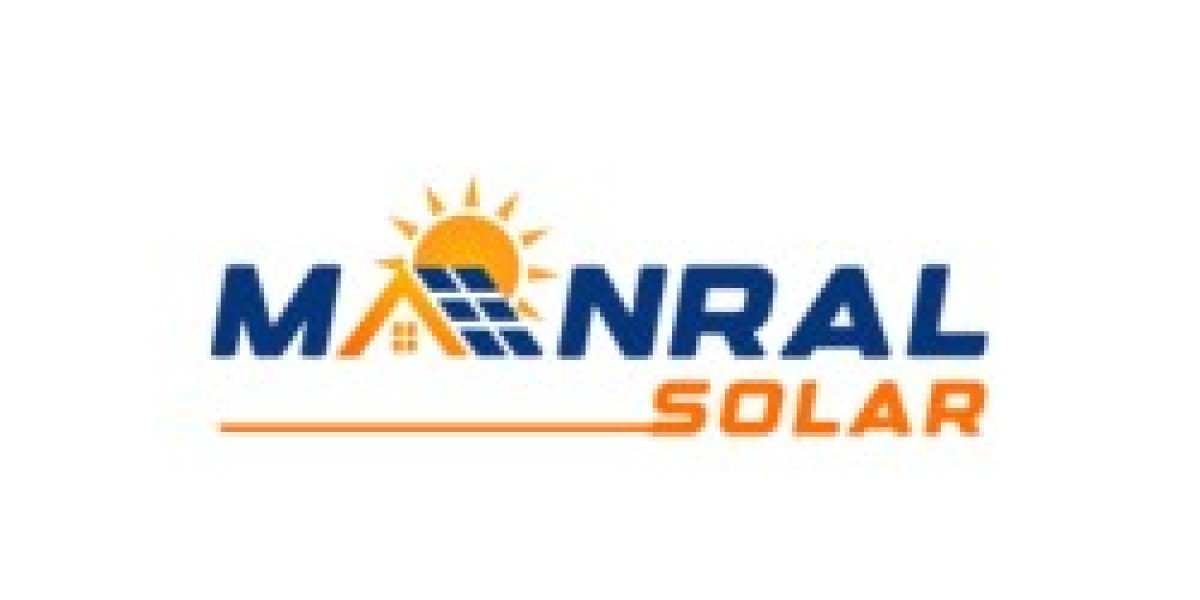 The Leading Solar Panel Manufacturer in Almora and Solar Plant Manufacturer in Kashipur – Manral Solar