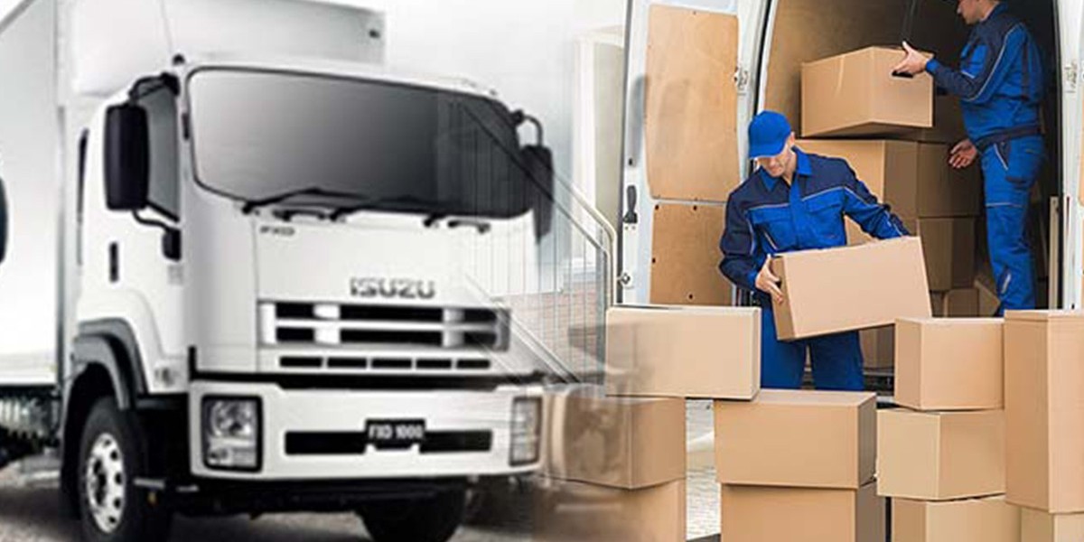 Reliable Packers and Movers in Vijayanagar, Bangalore