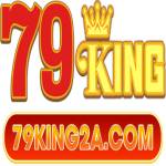 79king2a com