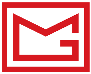 Temp Mail | Email Generator | Temporary Disposable Gmail