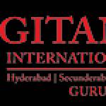 Gitanjaliinternational