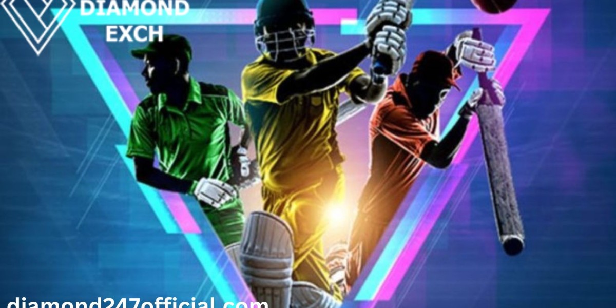 Online Cricket Id: India Best Online Betting Id Provider In 2024