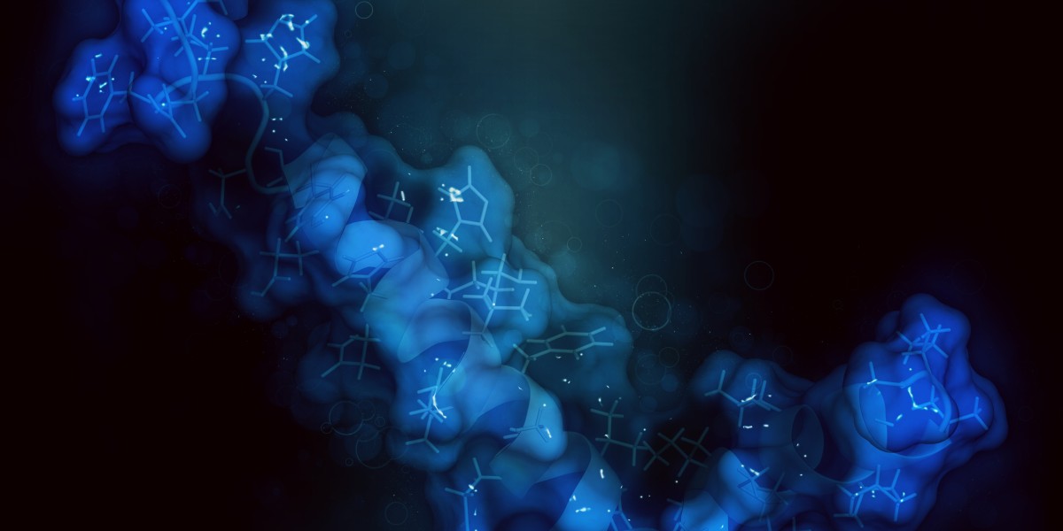 Chromosome analysis or karyotyping