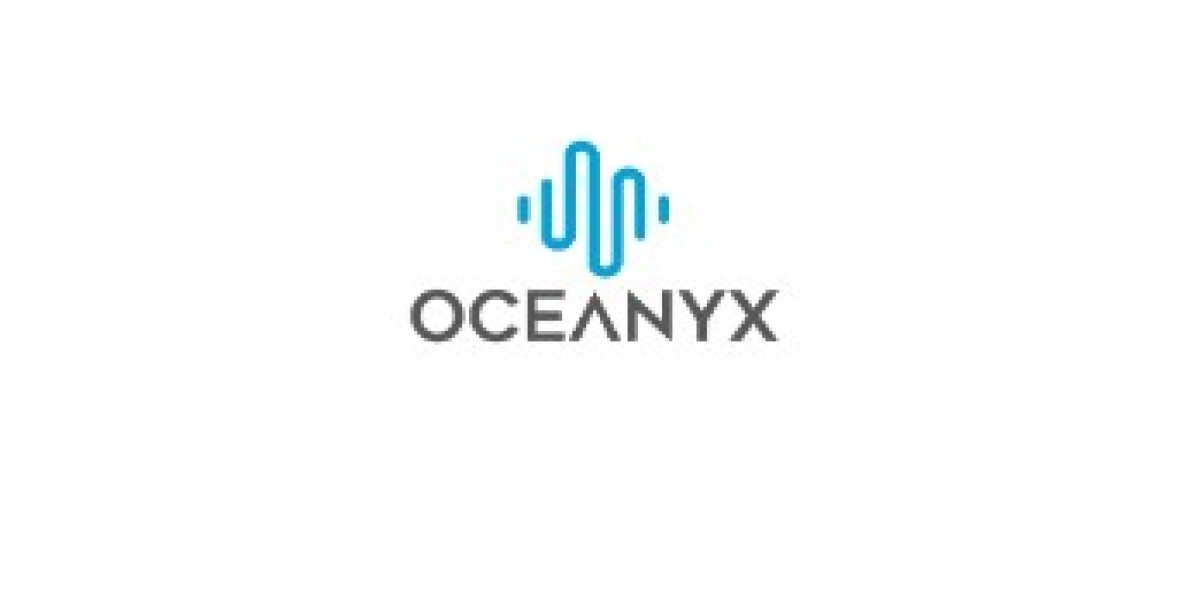 Trusted Professional Aquarists at Oceanyx Ltd in Dubai