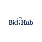 Bidhub