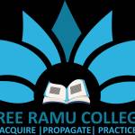 Sree Ramu College