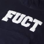 Fuct Fuct