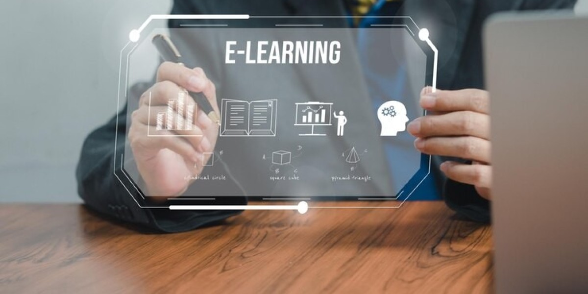 Corporate Compliance eLearning Solutions: Ensure Regulatory Readiness