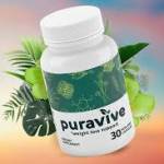 Puravive buy