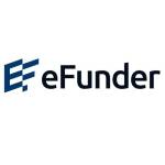 eFunder Capital