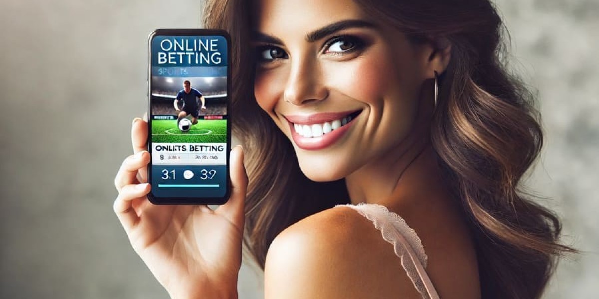 Innovations in Sports Betting Software