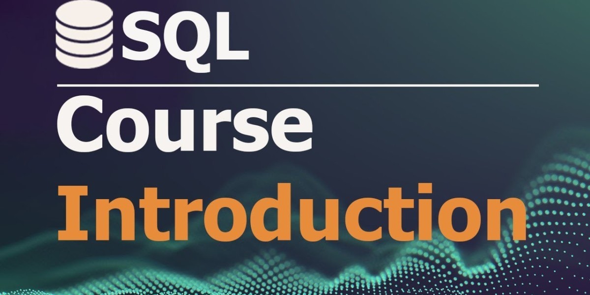 SQL Training Institute in Delhi