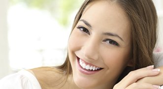 Dental Veneers Bundoora, Watsonia, Thomastown, Plenty, Lalor, Watsonia