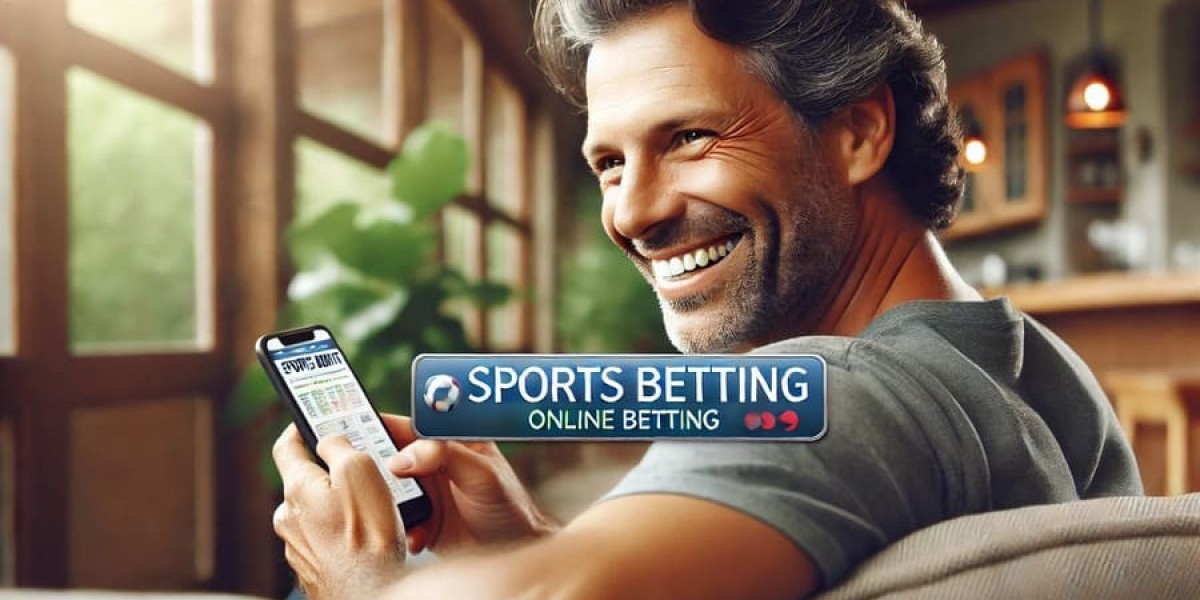 Smart Betting on a Budget