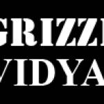 grizzly vidyalaya