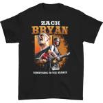 Zach Bryan Merch