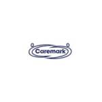 Caremark Liverpool