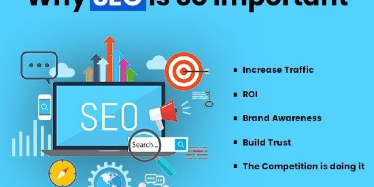 SEO Course in Delhi