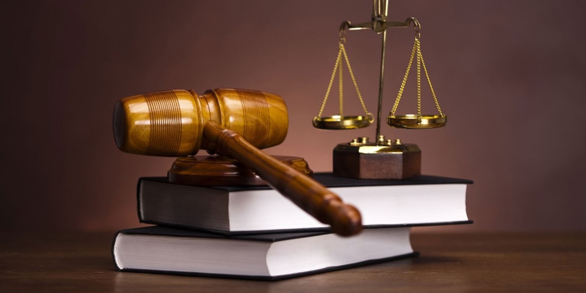 Legal Challenges with Aggarwal Associates: A Leading Litigation Law Firm in India