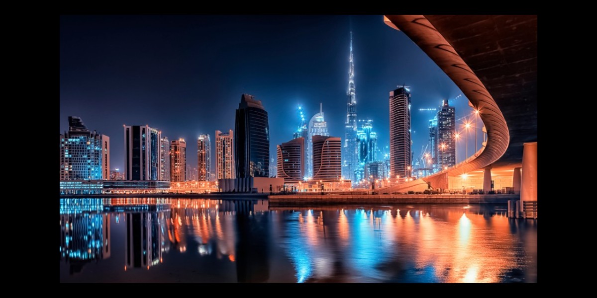 The Ultimate Guide to Dominating Dubai’s Commercial Real Estate Market