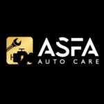 ASFA Care