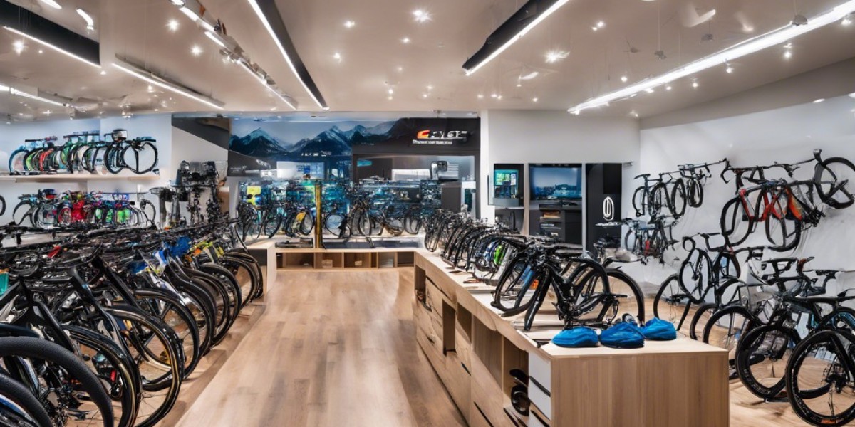 orbea south africa Top Bikes & Gear at CycleLab