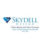 Skydell Design LLC