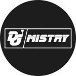 DJ Mistry