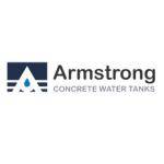 Armstrong Concrete