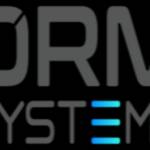 ORM Systems