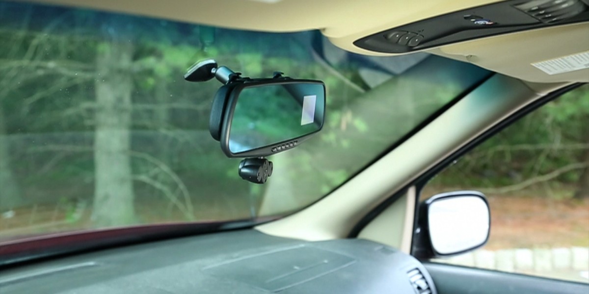 How to Choose the Right Dash Cam for Your Needs