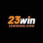 23Wining com