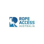 Rope Access Australia