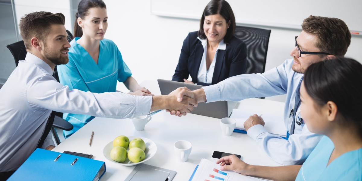 The Power of Employer Advocacy in Biotech Talent Acquisition