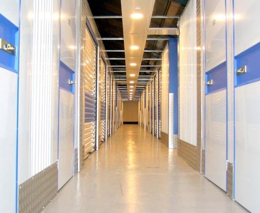 Protect Your Items with Bristol Storage Units During Your Time Abroad